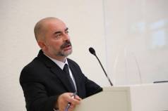 Mini IMG 4673